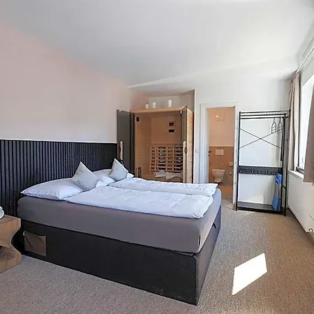 فندق Innside 3*