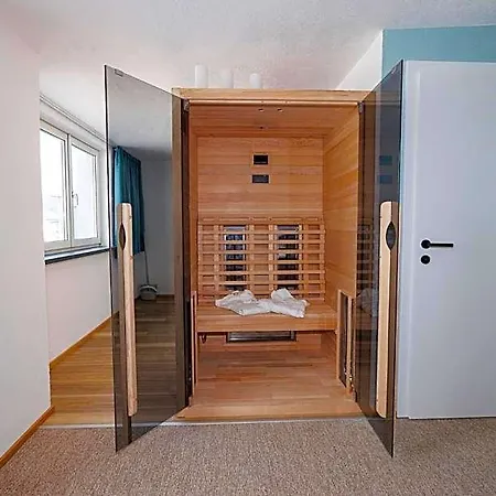فندق Innside 3*