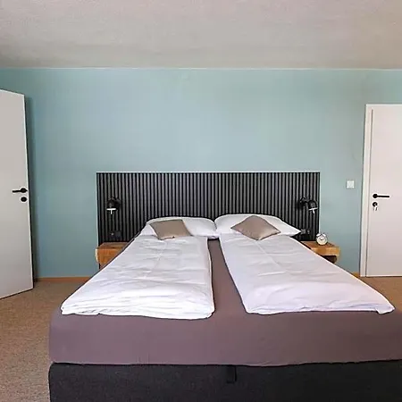 فندق Innside إنسبروك