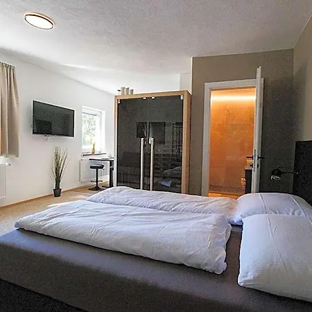 Innside 3*