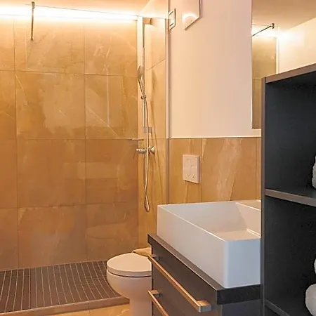 فندق Innside إنسبروك