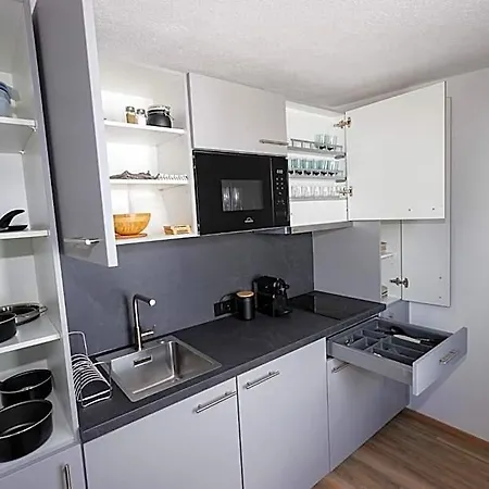 Innside 3*