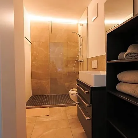 Innside فندق إنسبروك