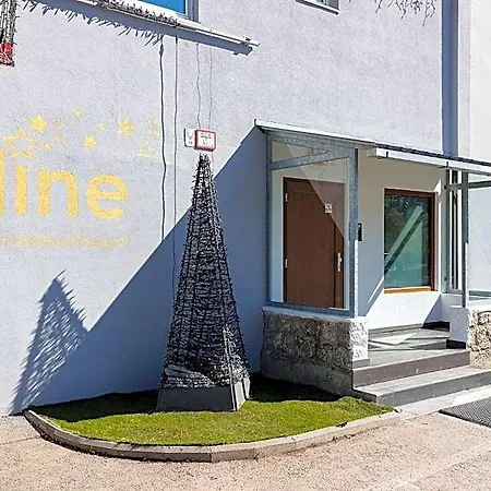 Innside 3*